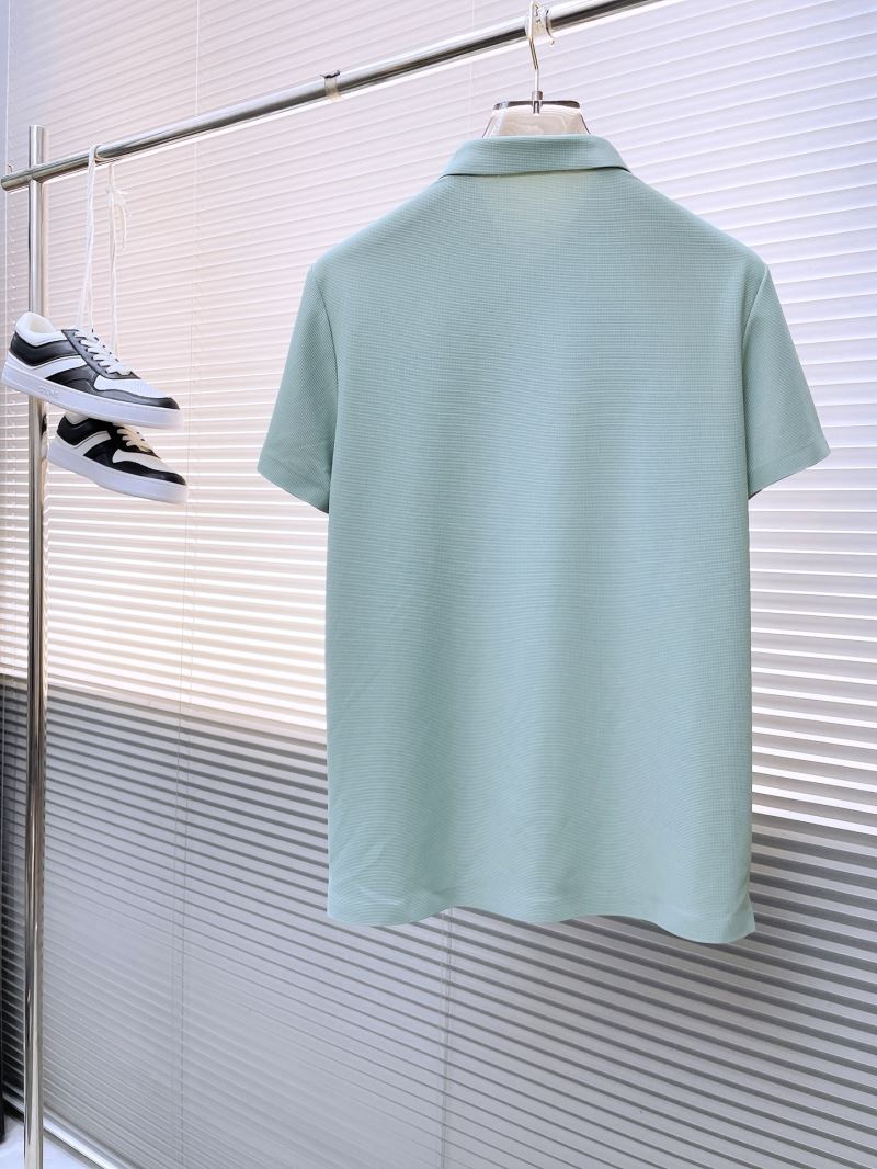 Bottega Veneta T-Shirts